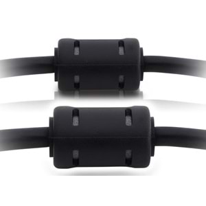 SLX-515 Slink 1,5M 24+1 Dvı Kablosu