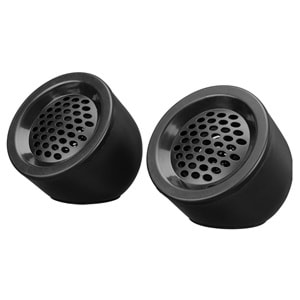 SN-03A Snopy 2.0 Usb Speaker Siyah 2x2W