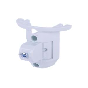 ATP-105 Teknim Pır Dedektör Ayağı