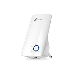 TL-WA850RE Tp-Link Kablosuz Range Extender