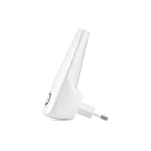 TL-WA850RE Tp-Link Kablosuz Range Extender