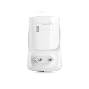 TL-WA850RE Tp-Link Kablosuz Range Extender