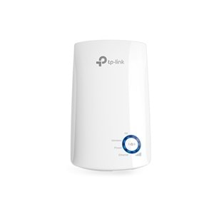 TL-WA850RE Tp-Link Kablosuz Range Extender