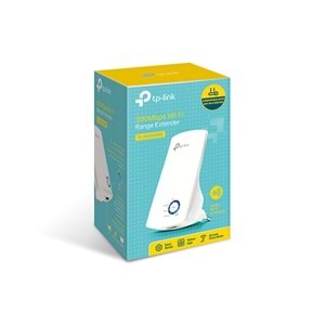 TL-WA850RE Tp-Link Kablosuz Range Extender