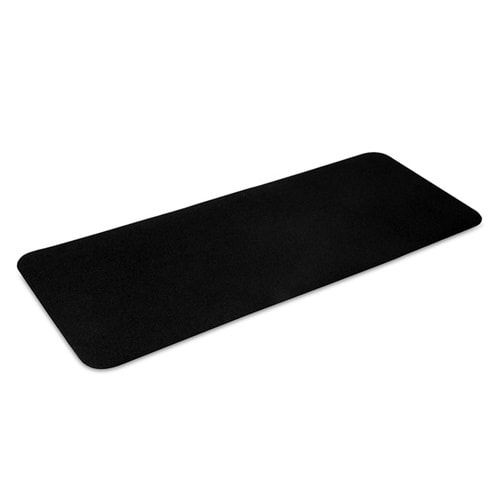 AD-300271 Addison Rampage 300*700*3mm Siyah Oyuncu Uzun Mouse Pad