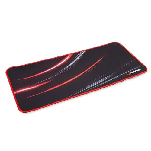 AD-300272 Addison Rampage 300*700*3mm Gaming Mouse Pad