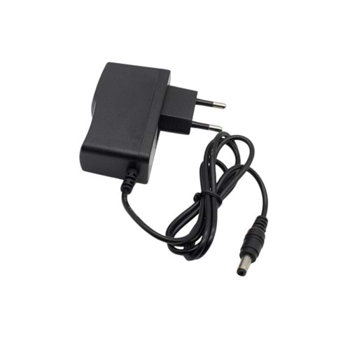 C-92 Concord 5V -2A 5.5*2.5 Adaptör - AKT01592