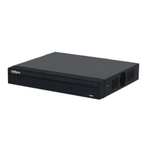Dahua DH-NVR2116HS-4KS3 16 Kanal NVR Kayıt Cihazı