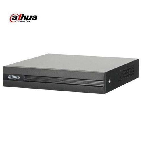 Dahua DH-XVR1B04-I-T 4 Kanal XVR Kayıt Cihazı