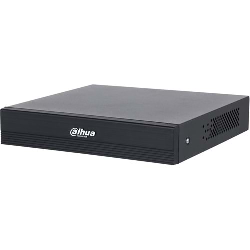 Dahua DH-XVR1B08-I-T 8 Kanal XVR Kayıt Cihazı
