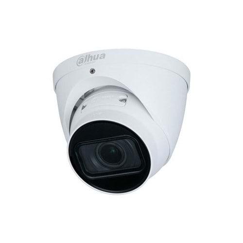 Dahua IPC-HDW1431T-AS-0280B-S 4MP 2.8MM Starlight IP Dome Kamera