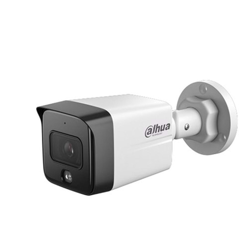 Dahua IPC-HFW1230TC1-SA-0360B 2MP 3.6MM IP Bullet Kamera