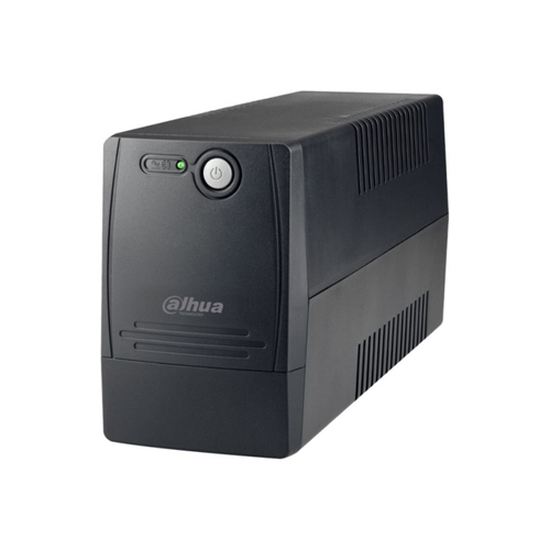 Dahua PFM3350-600 Line İnteractive 600VA/360W UPS