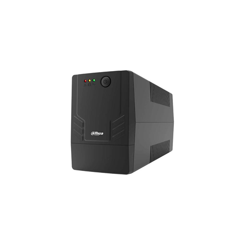 Dahua PFM3350-1000 Line İnteractive 1000VA/600W UPS