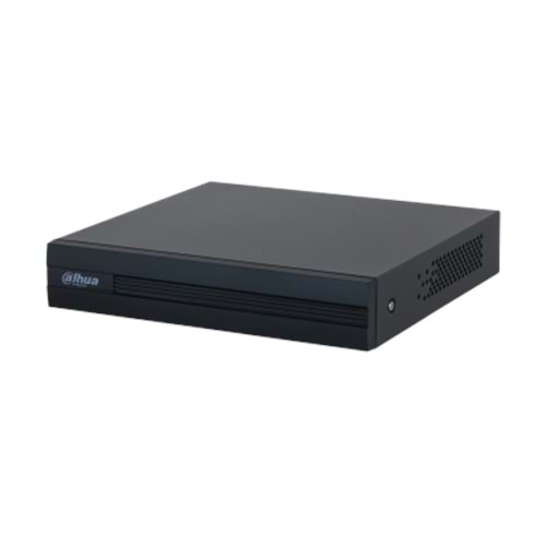 Dahua XVR1B04-I 4 Kanal Penta-Brid 1080P Cooper XVR Kayıt Cihazı