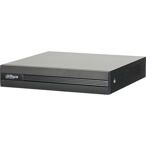 Dahua XVR1B08-I 8 Kanal Penta-Brid 1080P Cooper XVR Kayıt Cihazı