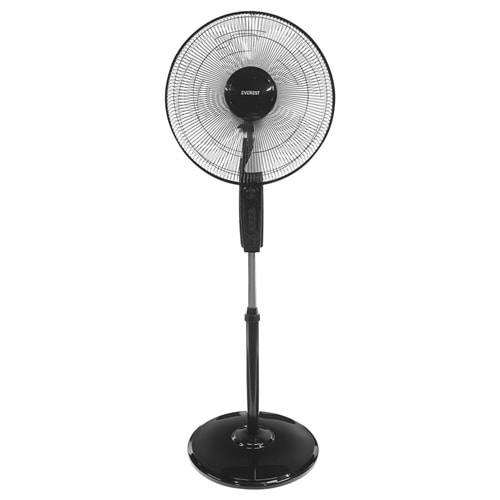 EV-FAN11 Everest CoolAir Syh/Gri 16