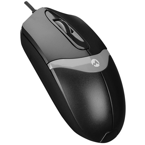 SM-220 Everest Usb Renkler 1200DPİ 3D Optik Mouse