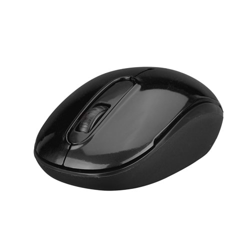 SMW-666 Everest Usb Wireless Mouse 3 Renk