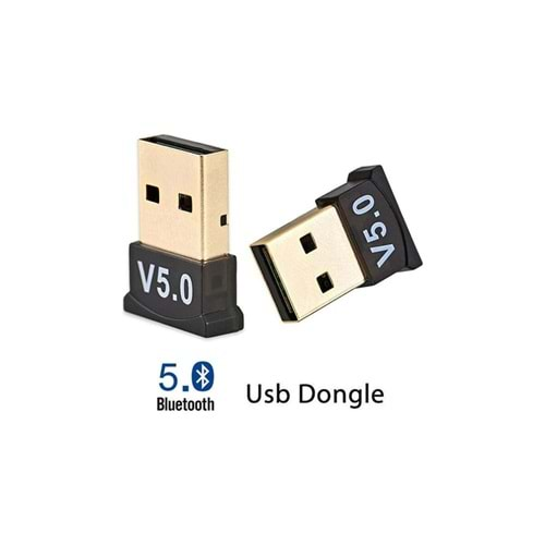 GAB-5.0BT Gabble Usb Bluetooth Doungle