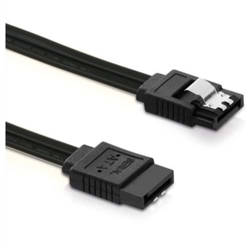 GAB-SATA DATA Gabble Sata HDD Kablo