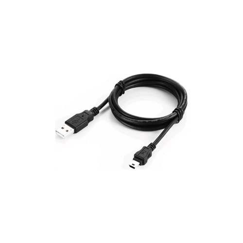 GAB-U5P005 Gabble 50Cm Usb To Usb Pin Kablo