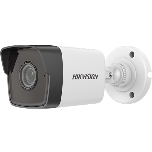 Hikvision DS-2CD1023G0-IUF 2.8 mm 2 Mp Lensli Ir Bullet Ip Kamera