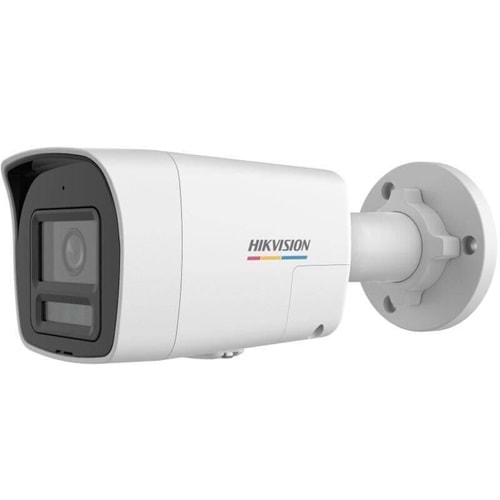 Hikvision DS-2CD1047G3-LIUF 4MP 2.8mm Colorvu Bullet Kamera
