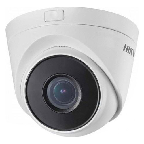 Hikvision DS-2CD1323G0-IUF 2Mp 2.8 mm Lensli Ir Dome Kamera