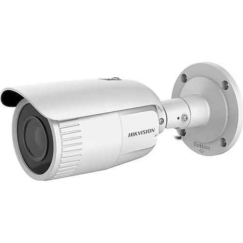 Hikvision DS-2CD1623G0-IZS 2MP 2.8-8MM Lensli Ir Bullet IP Kamera