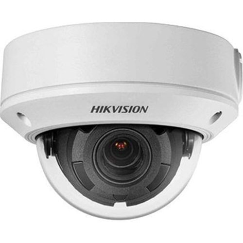 Hikvision DS-2CD1723G0-IZS 2.8-12mm Motorize Dome Kamera