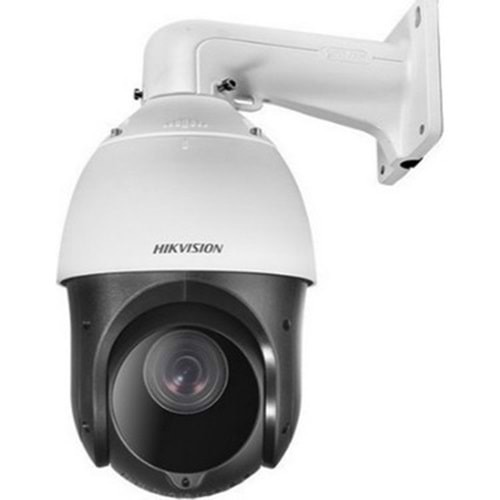 Hikvision DS-2DE4425IW-DE 4MP 25x IR PTZ Speed Dome IP Kamera