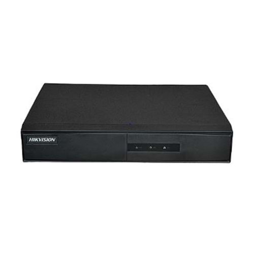 Hikvision DS-7108NI-Q1-8P-M 8 Kanal NVR Kayıt Cihazı
