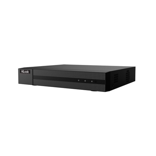 Hilook NVR-116MH-C NVR 16 Kanal H.265+ Kayıt Cihazı