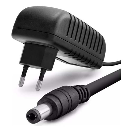 KY-1202 12V - 2A Modem Ethernet 5.5*2.5MM Switch Adaptör