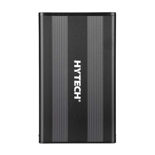 HY-HDC23 Hytech 2.5