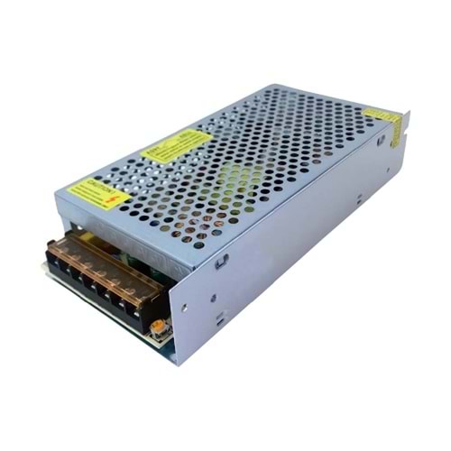 PS-20 Mpıa 12V-20A 240W Adaptör