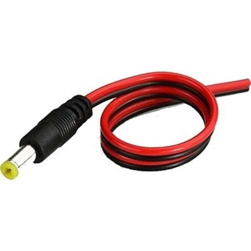NTC-ERKEK POWER JACK NİVATECH KIRMIZI/SİYAH RENK