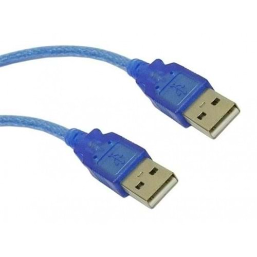 NTC-600-1 Nivatech 1.5M Usb To Usb Kablo