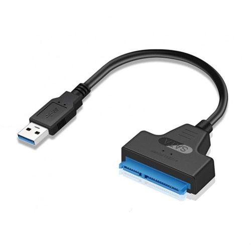 NTC-646 Nivatech Usb 3.0 Sata To Sata Hdd Kablosu