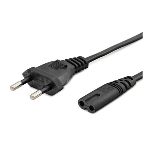 NTC-662 Nivatech 1.5M 0.50mm Teyip Power Kablo