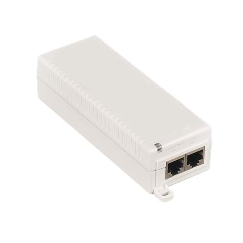 Reyee RG-E-120 GE PoE Adaptör