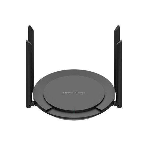 Reyee RG-EW300 PRO Home Router