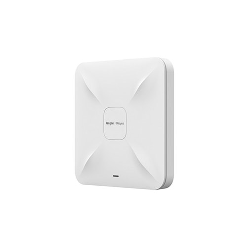 Reyee RG-RAP2200-E İç Ortam Access Point - Dual-band, 867Mbps at 5GHz