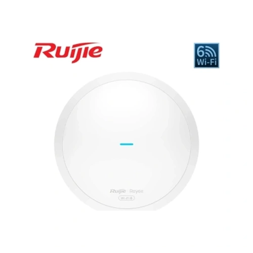 Reyee RG-RAP62 AX1800 İç Ortam Access Point