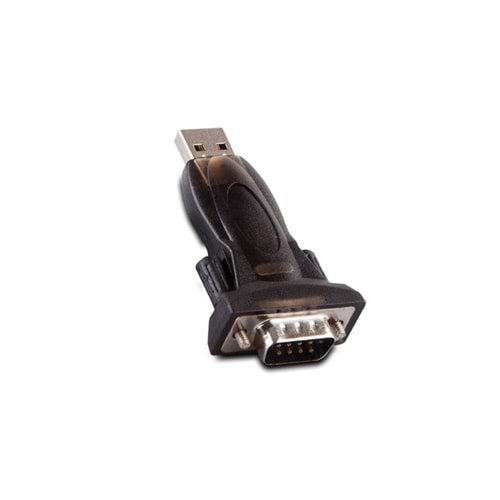 SL-232 Slink Usb To Rs232 Çevirici Kafa