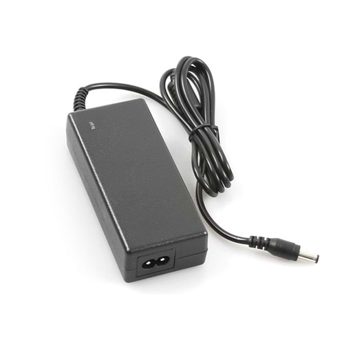 SL-KA1233 SLİNK 12V/3A PLASTİK KAMERA ADAPTÖRÜ