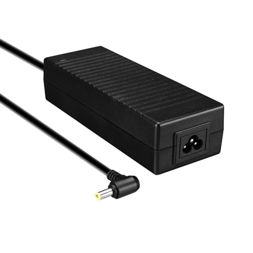 SL-NBA06 19V-6.3A (5.5*2.5) 120W Slink Notebook Adaptörü