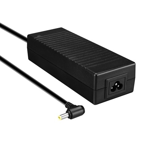 SL-NBA06 19V-6.3A (5.5*2.5) 120W Slink Notebook Adaptörü