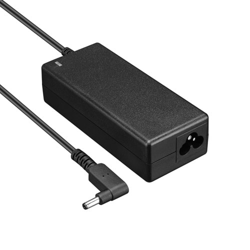 SL-NBA11 19V-3.42A (4.0*1.35) 65W Slink Notebook Adaptörü